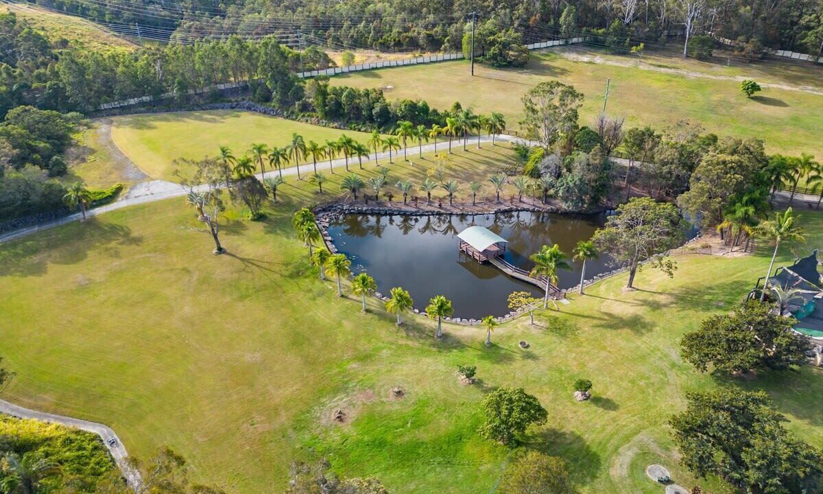 Photo of Outdoor in Molendinar