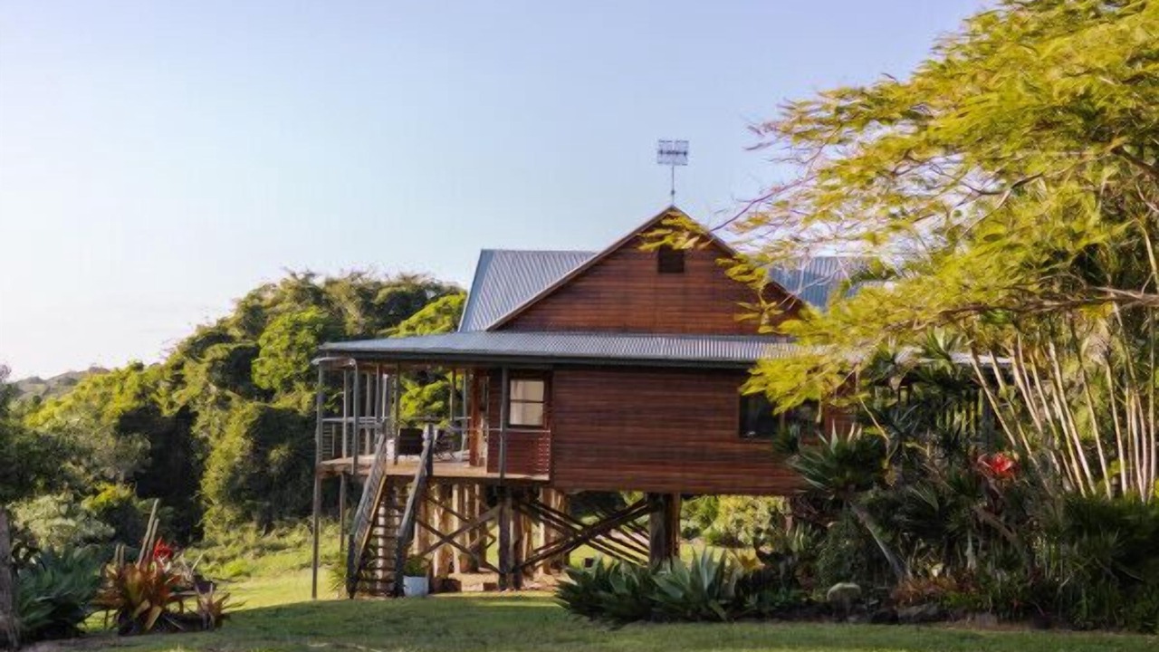 Photo of Outdoor in Wolvi