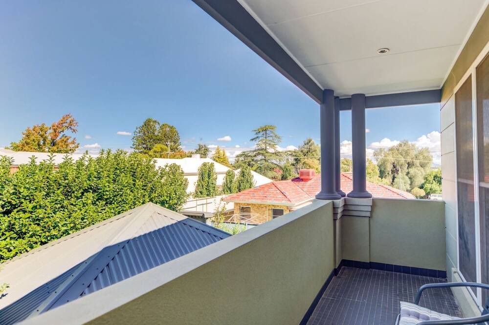 Photo of Outdoor in East Tamworth