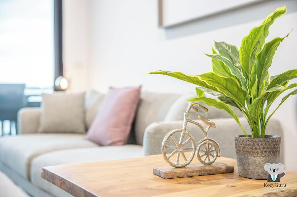 Photo of Livingroom in Penrith