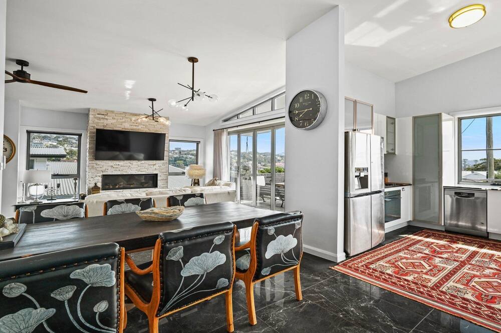 Photo of Kitchen in Terrigal