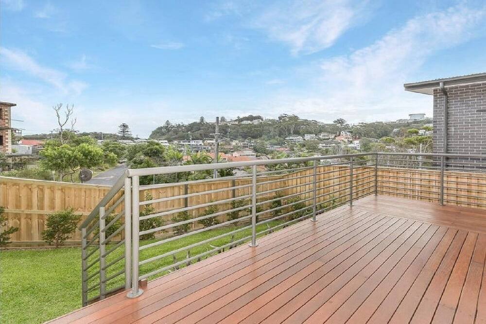 Photo of Outdoor in Terrigal