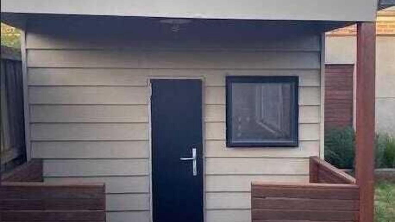 Photo of Outdoor in Tarneit