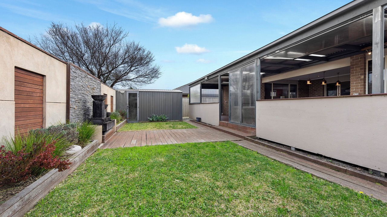 Photo of Outdoor in Tarneit