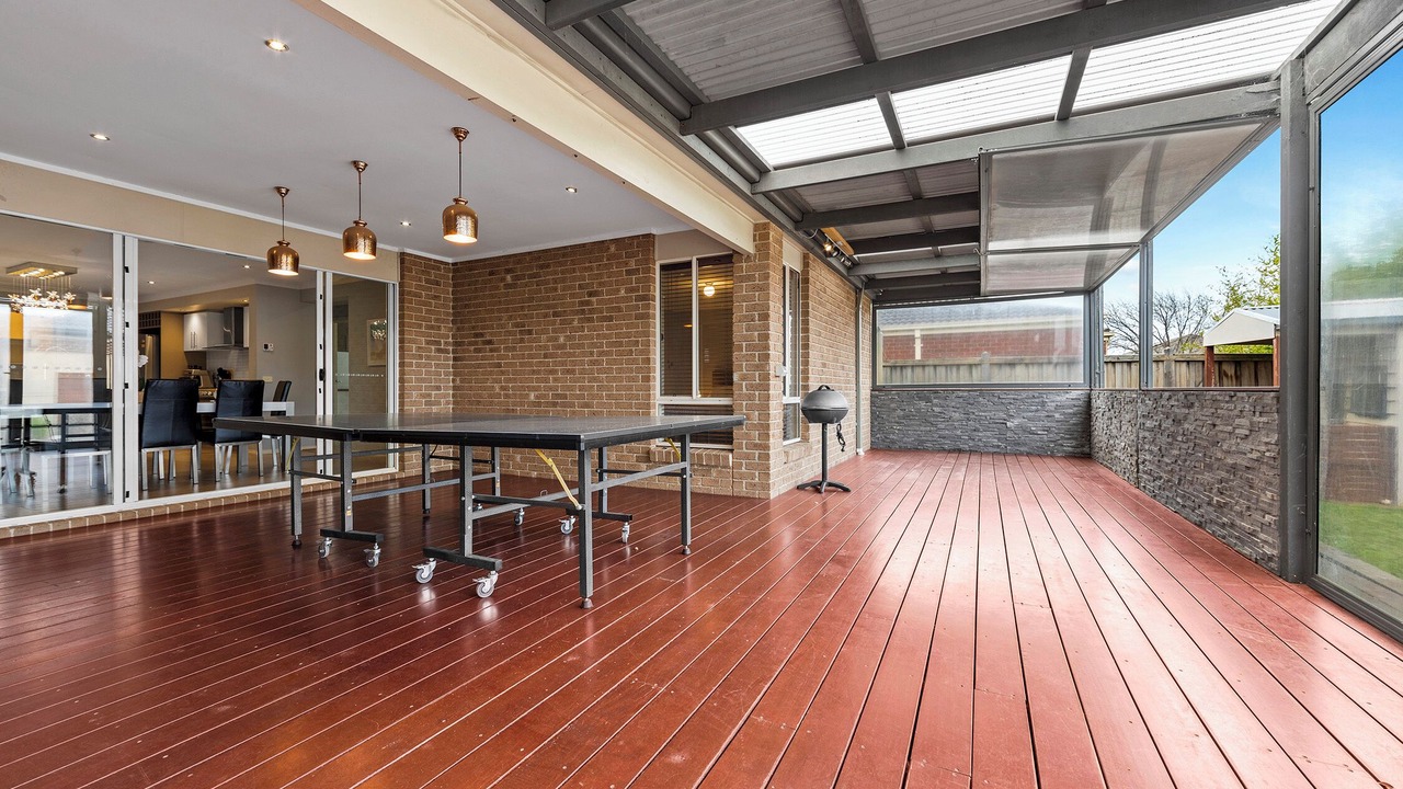 Photo of Outdoor in Tarneit
