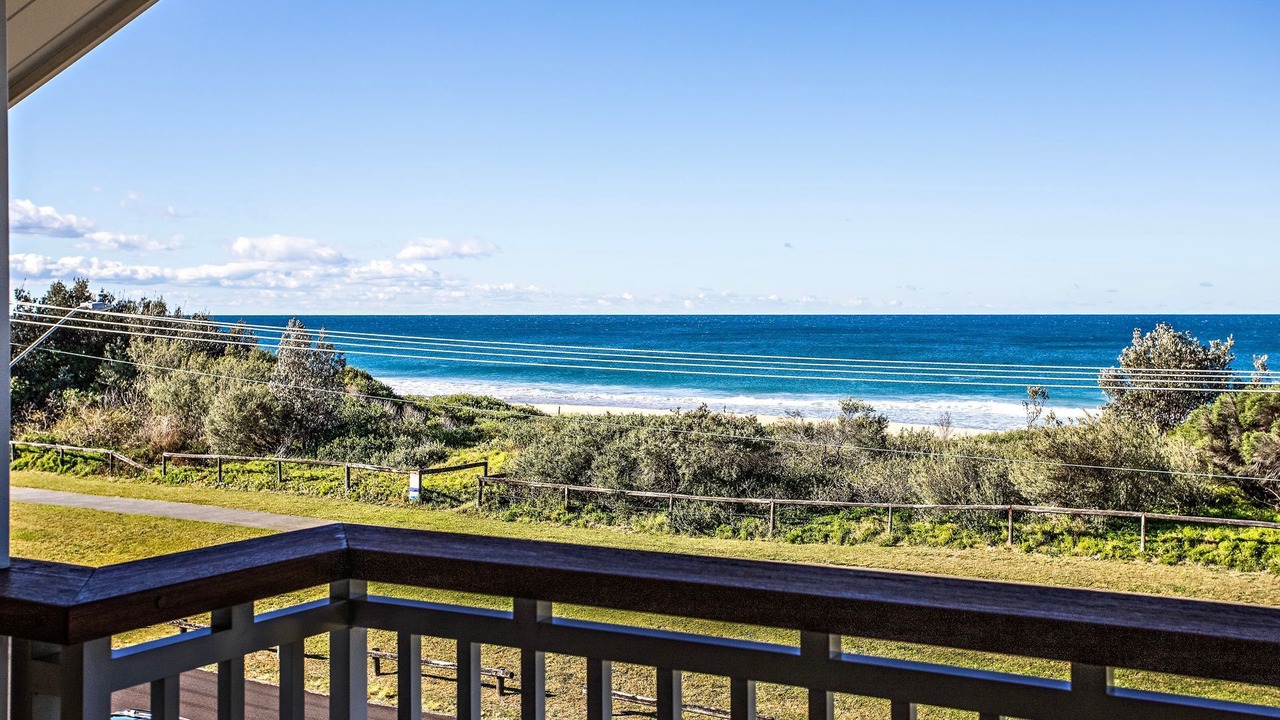 Photo of Outdoor in Werri Beach