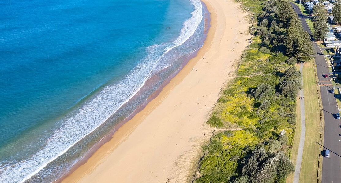 Photo of Others in Werri Beach