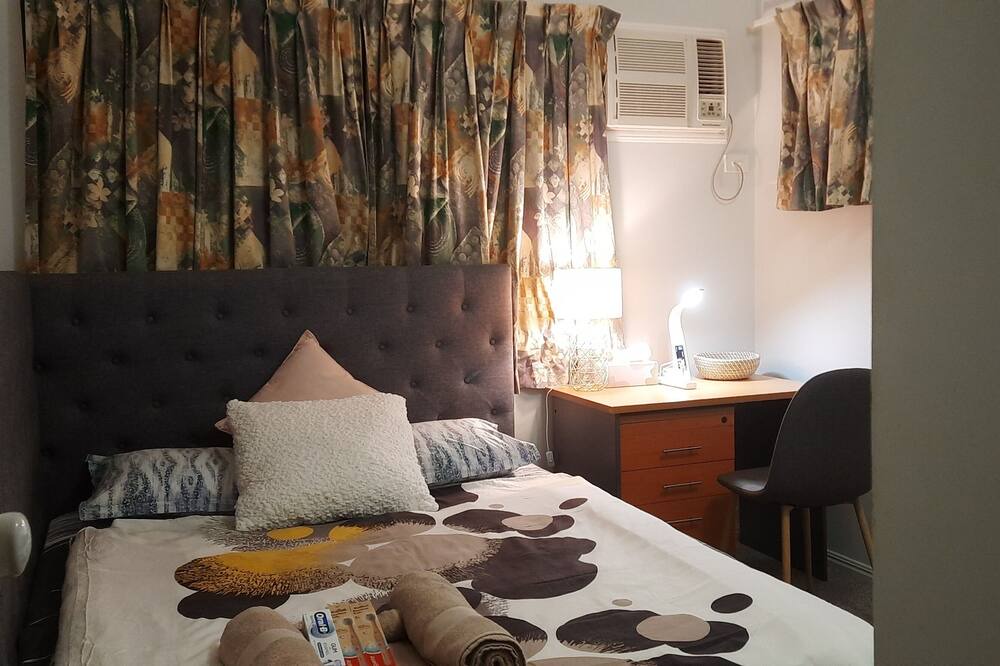 Photo of Bedroom in Murray