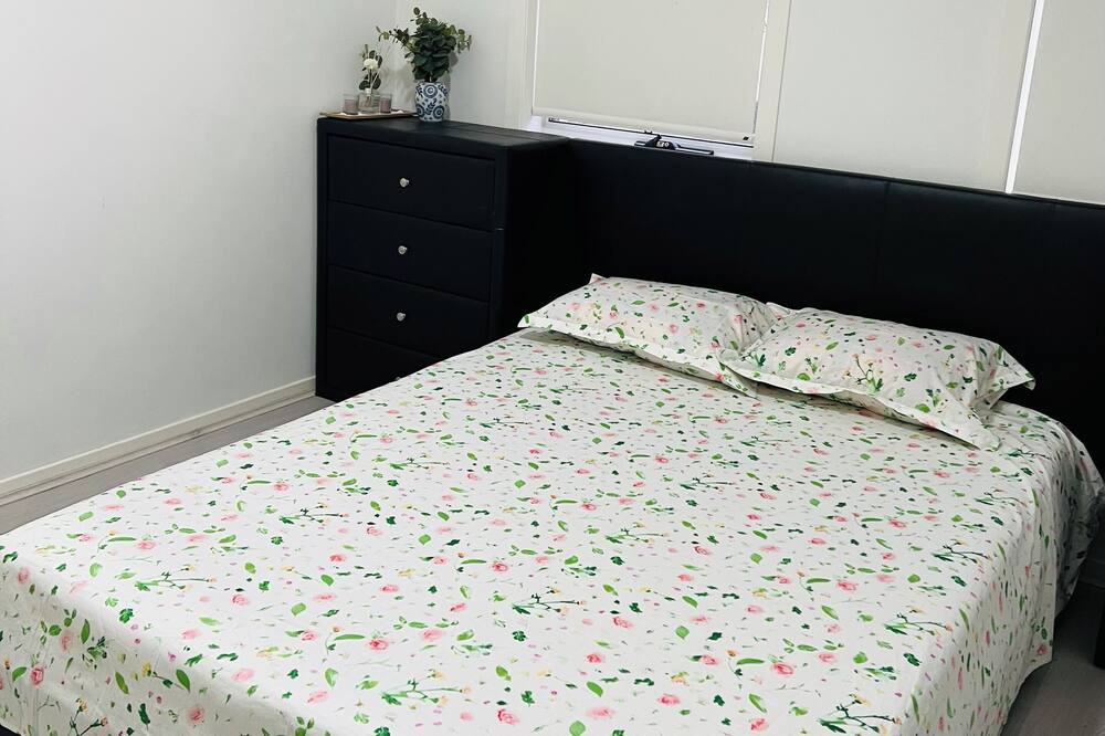 Photo of Bedroom in Macquarie Links