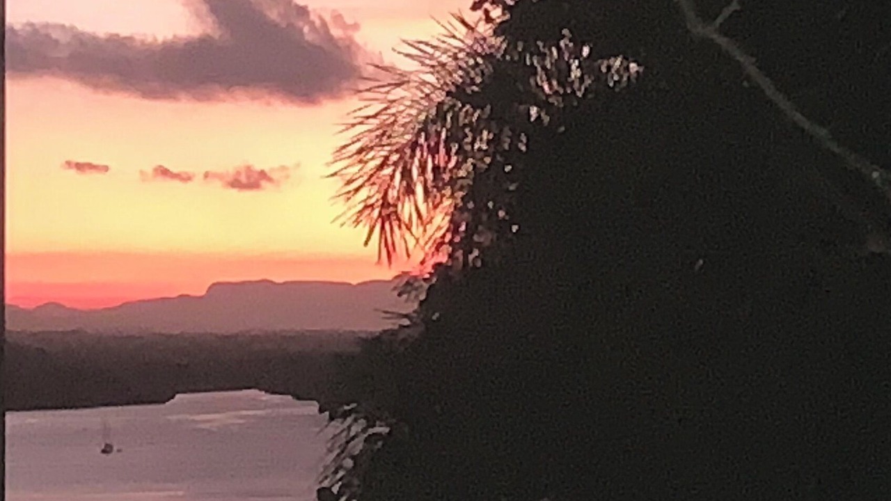 Photo of Others in Cooktown