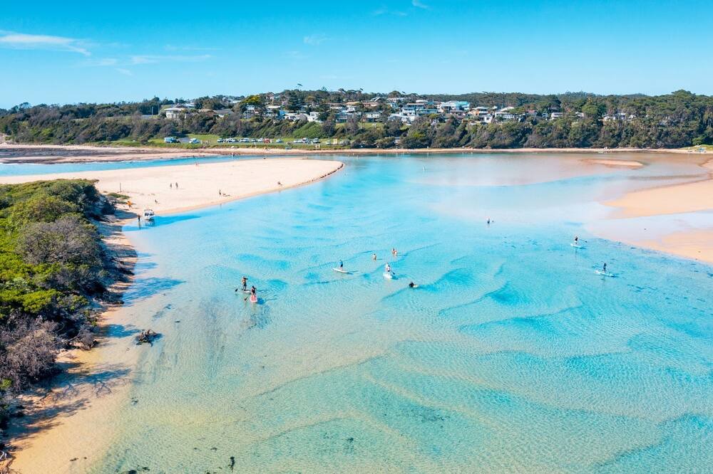 Photo of Others in Dolphin Point