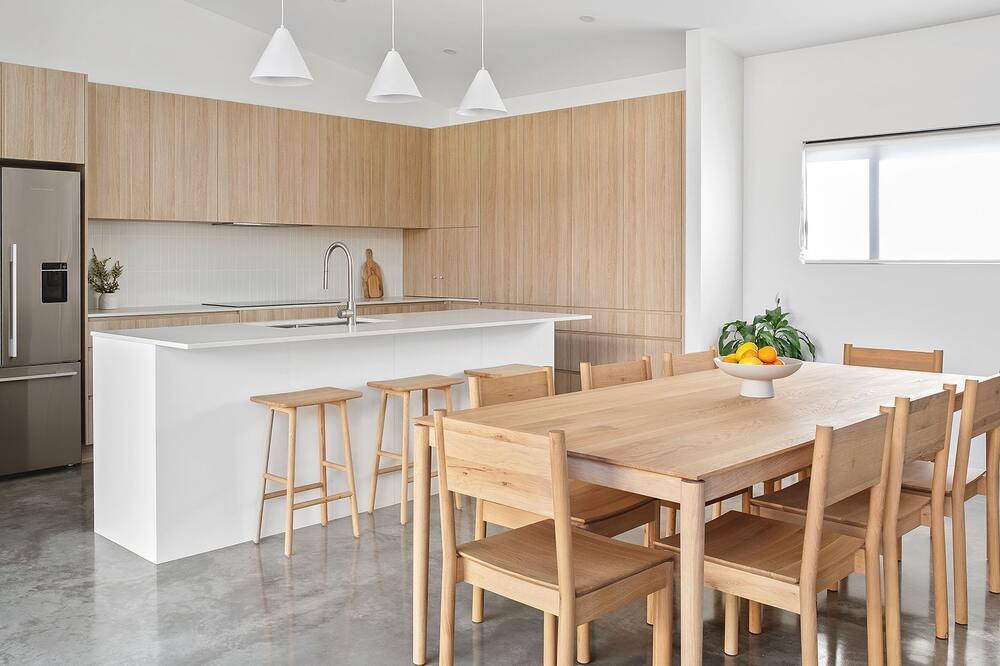 Photo of Kitchen in Dolphin Point
