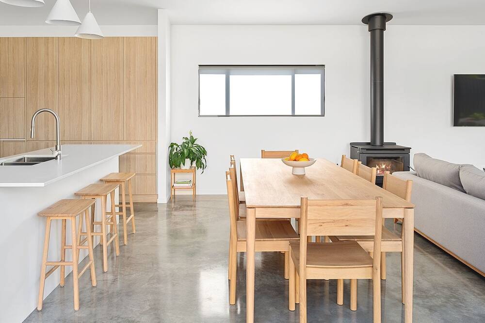 Photo of Kitchen in Dolphin Point