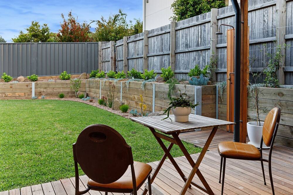Photo of Outdoor in Dolphin Point