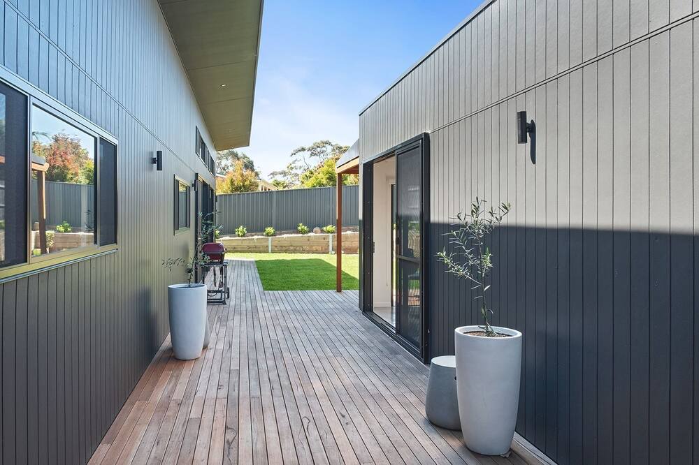 Photo of Outdoor in Dolphin Point