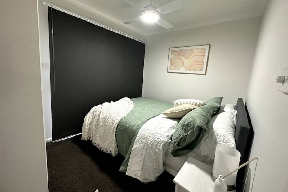 Photo of Others in Wagga Wagga