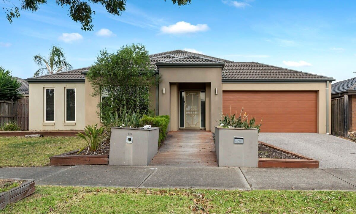 Photo of Outdoor in Tarneit