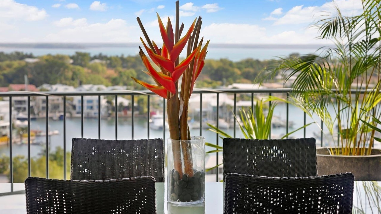 Photo of Outdoor in Cullen Bay