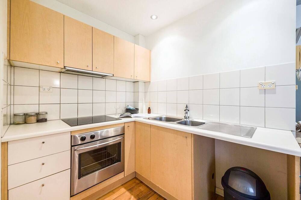 Photo of Kitchen in Parap
