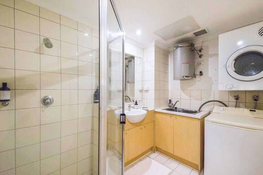 Photo of Bathroom in Parap