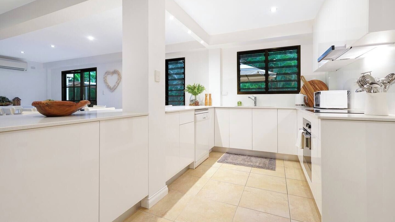 Photo of Kitchen in Parap