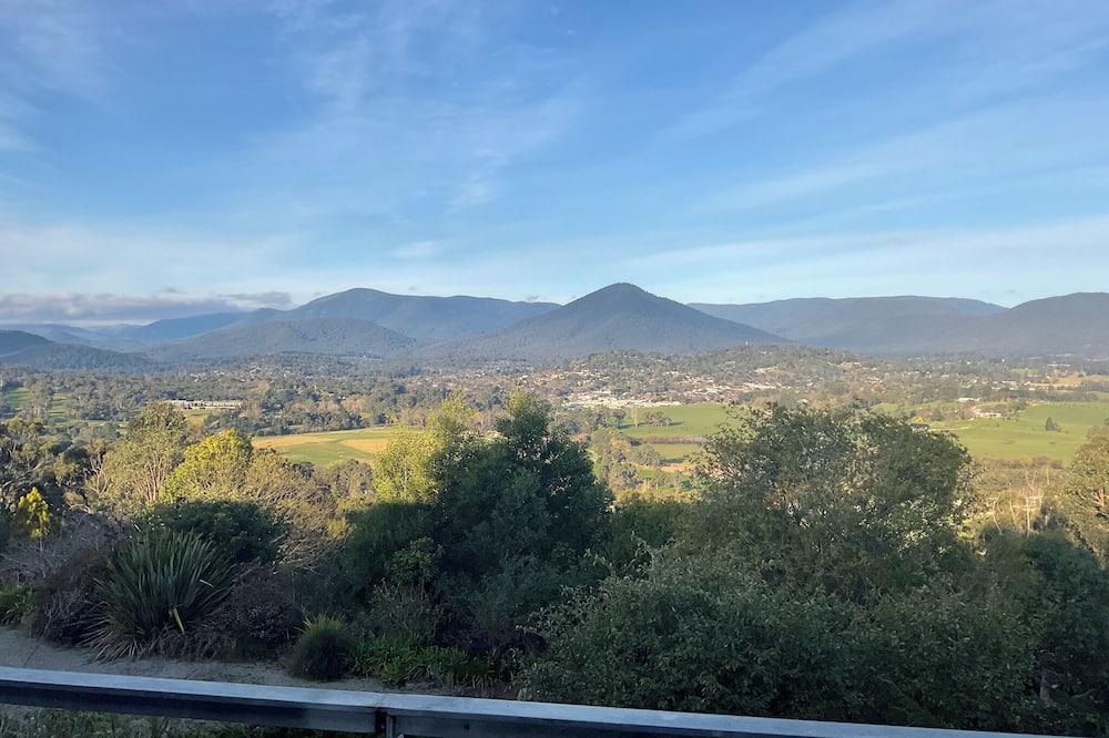 Photo of Others in Healesville