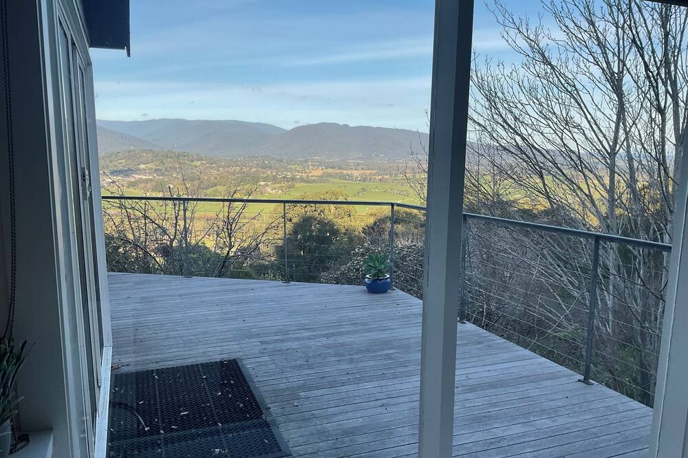 Photo of Others in Healesville