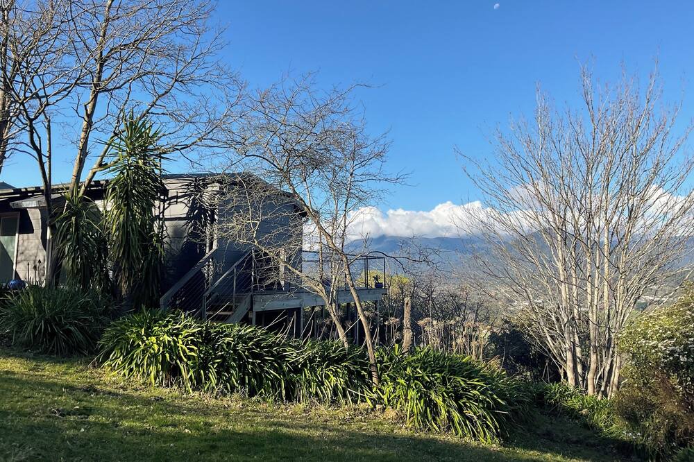 Photo of Others in Healesville