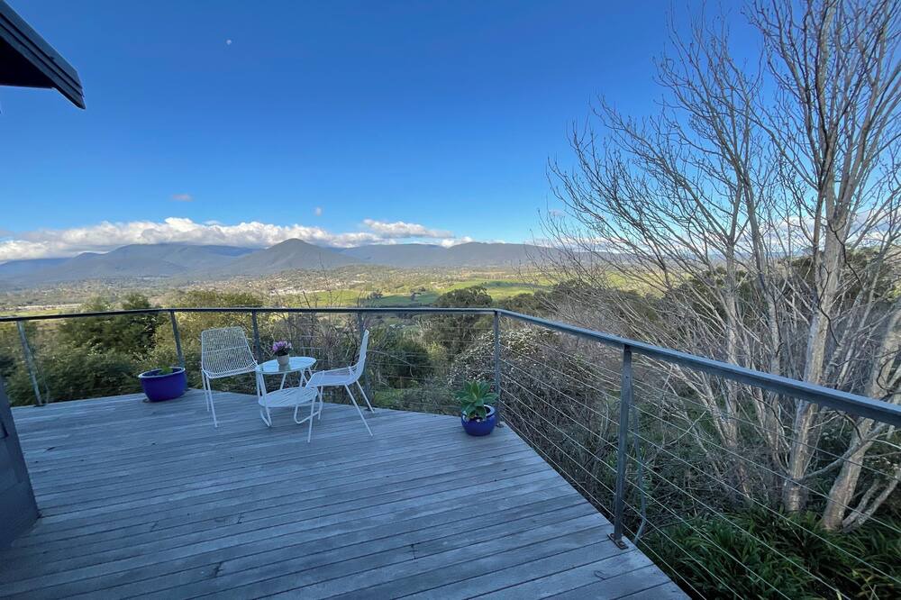 Photo of Others in Healesville