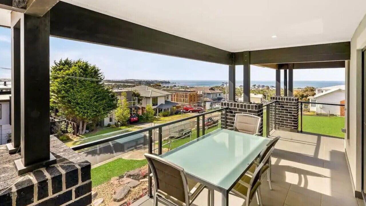 Photo of Outdoor in San Remo