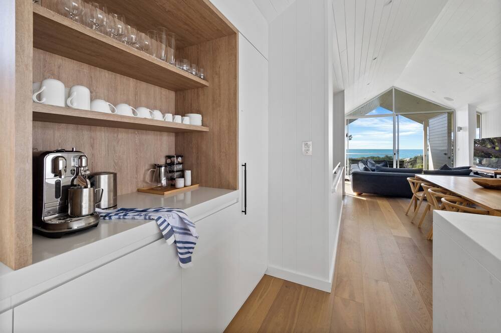 Photo of Kitchen in Naturaliste
