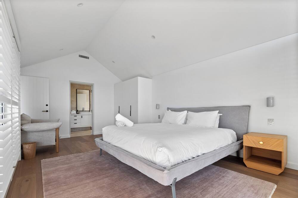 Photo of Bedroom in Naturaliste