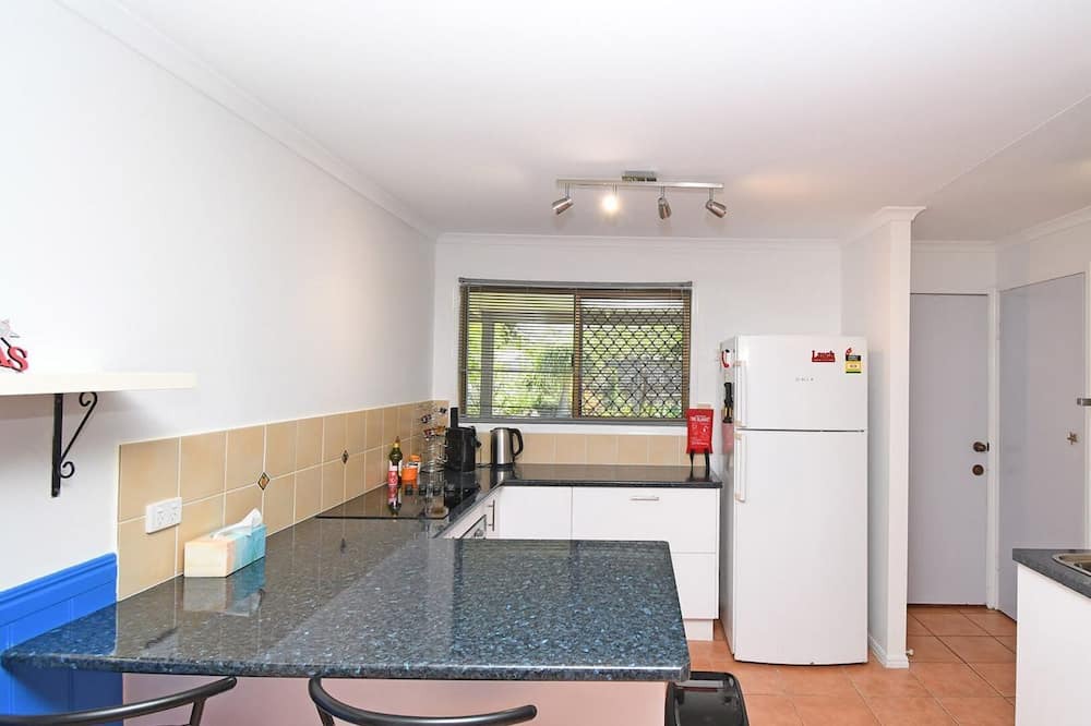 Photo of Kitchen in Point Vernon
