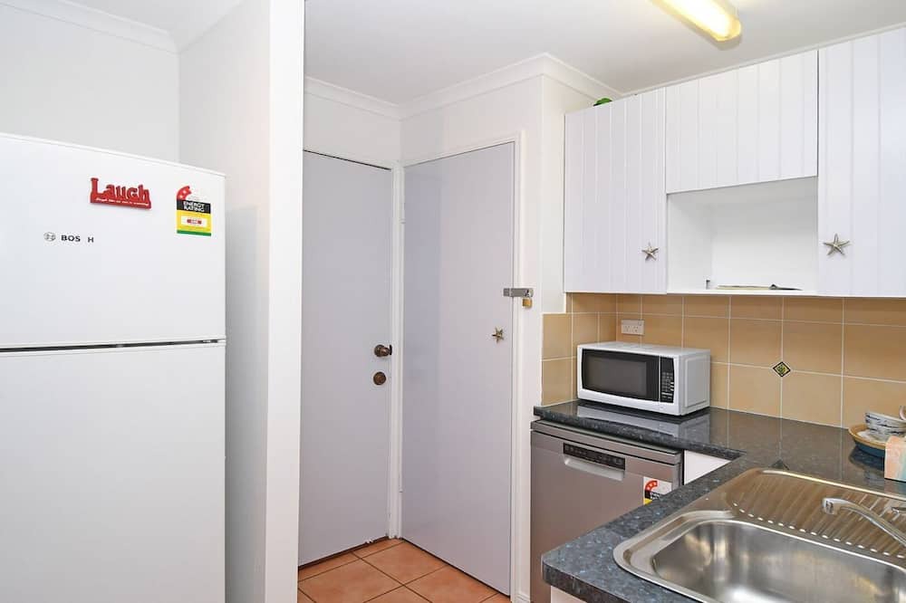 Photo of Kitchen in Point Vernon