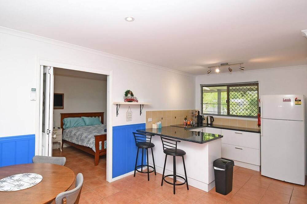 Photo of Kitchen in Point Vernon