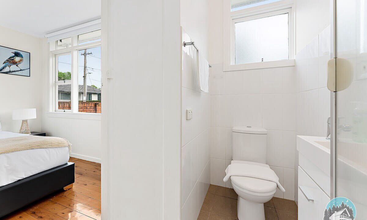 Photo of Others in North Ryde
