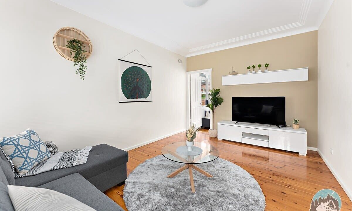 Photo of Others in North Ryde