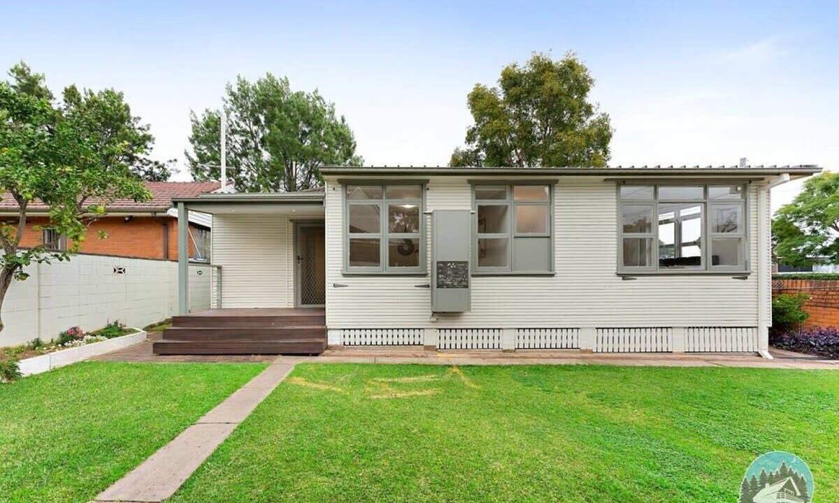 Photo of Outdoor in North Ryde