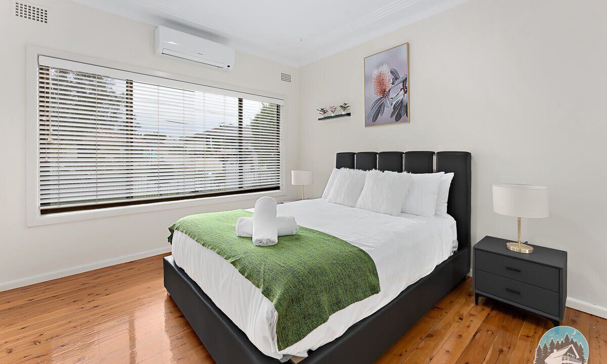 Photo of Others in North Ryde