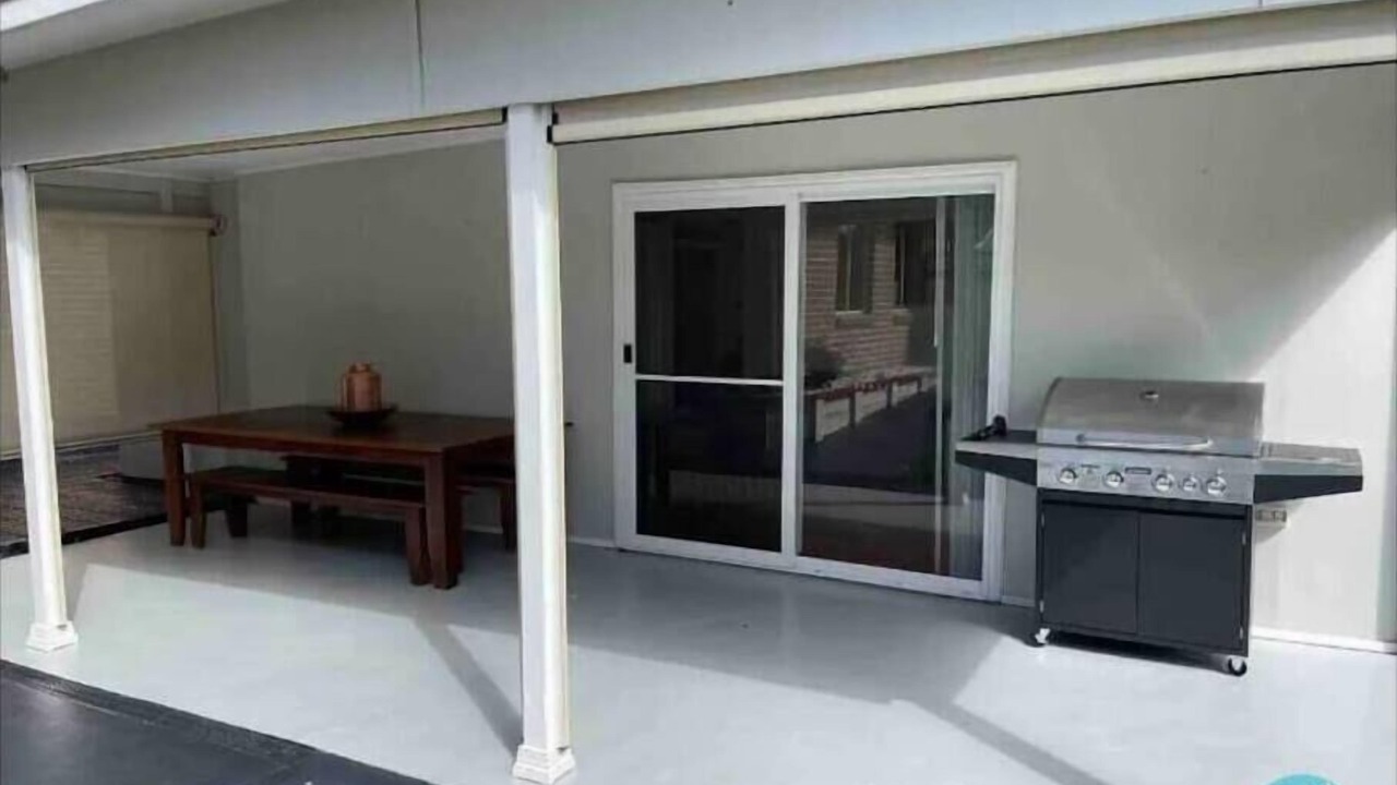Photo of Outdoor in Karraganbah