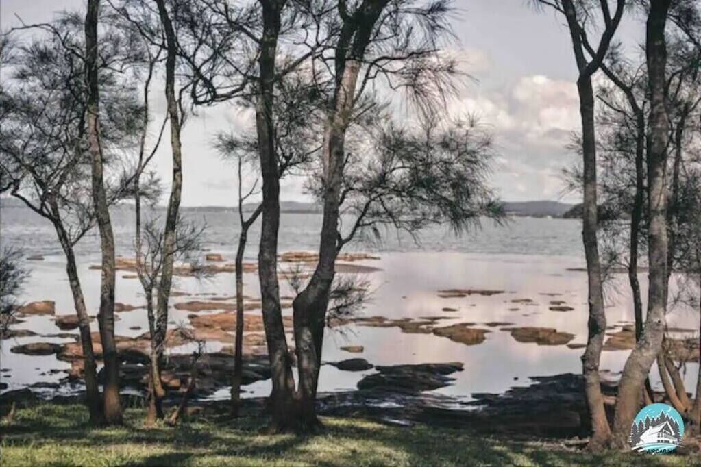 Photo of Others in Karraganbah