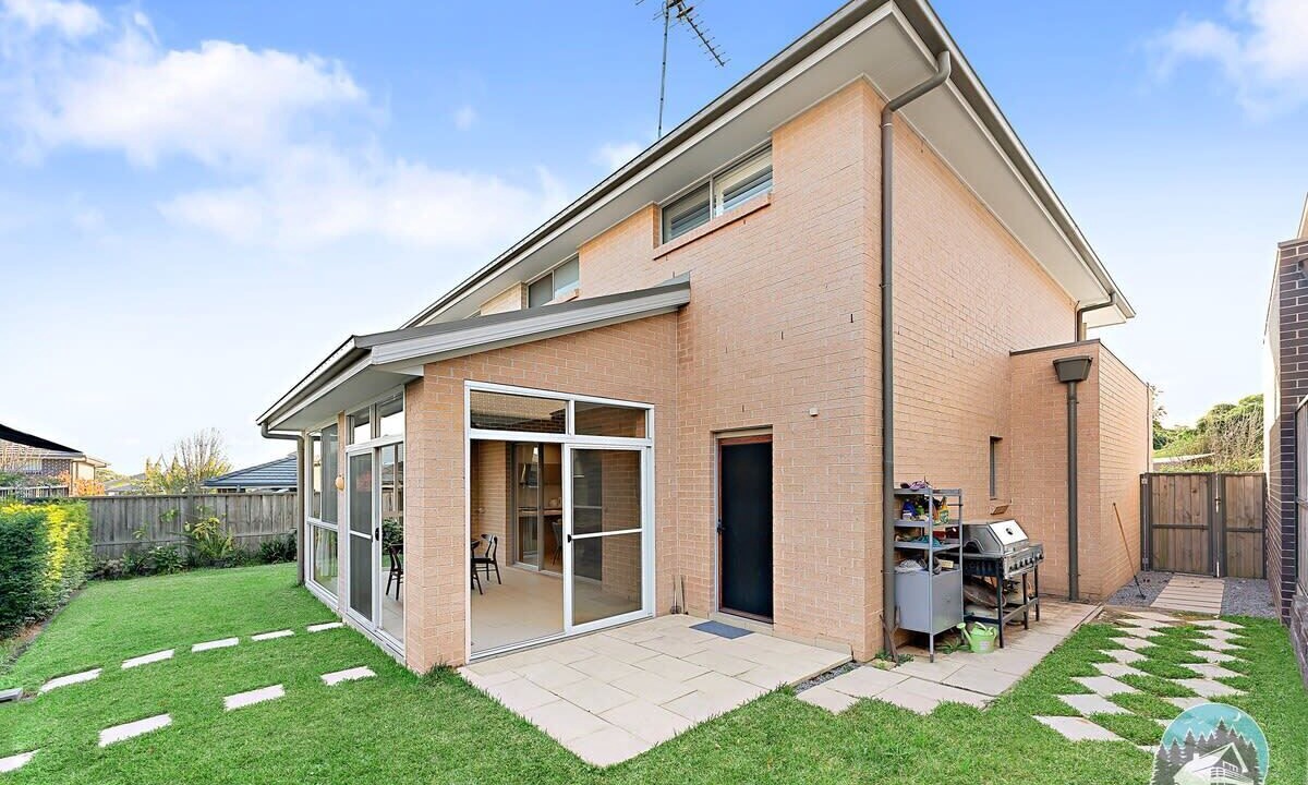Photo of Outdoor in Kellyville