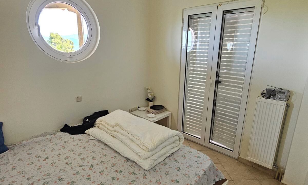Photo of Others in Molos-Agios Konstantinos