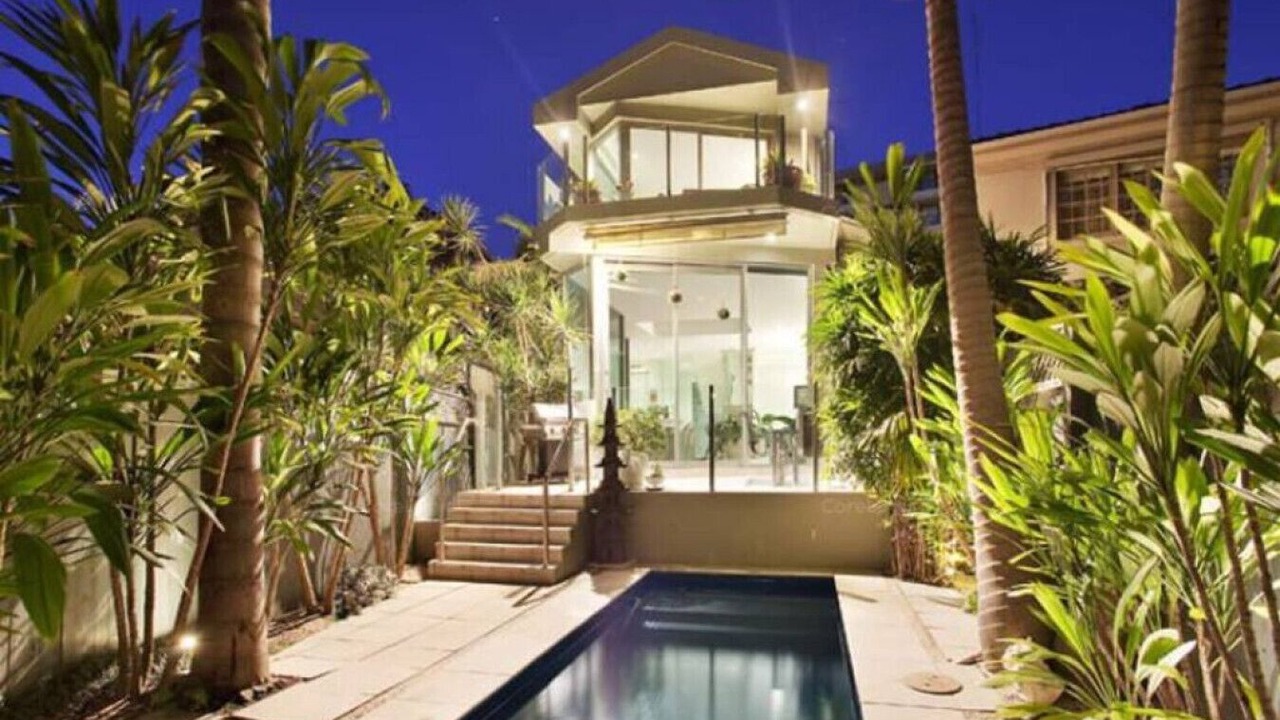 Photo of Outdoor in Double Bay