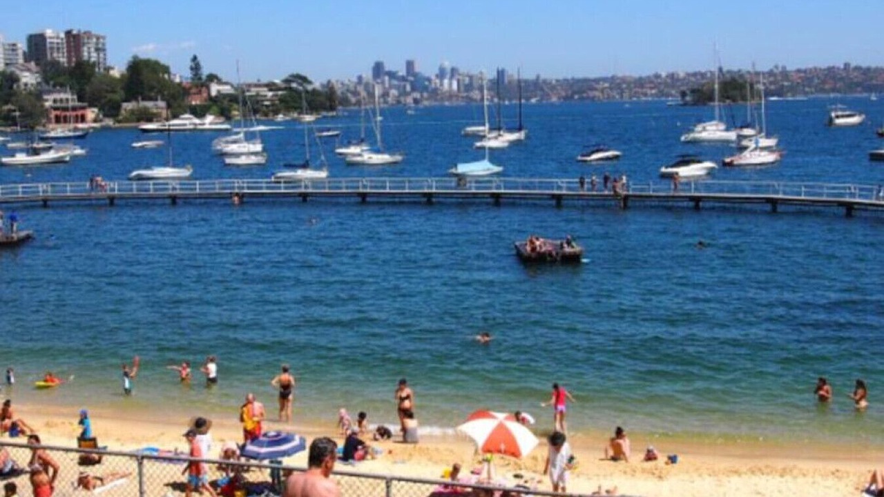 Photo of Others in Double Bay