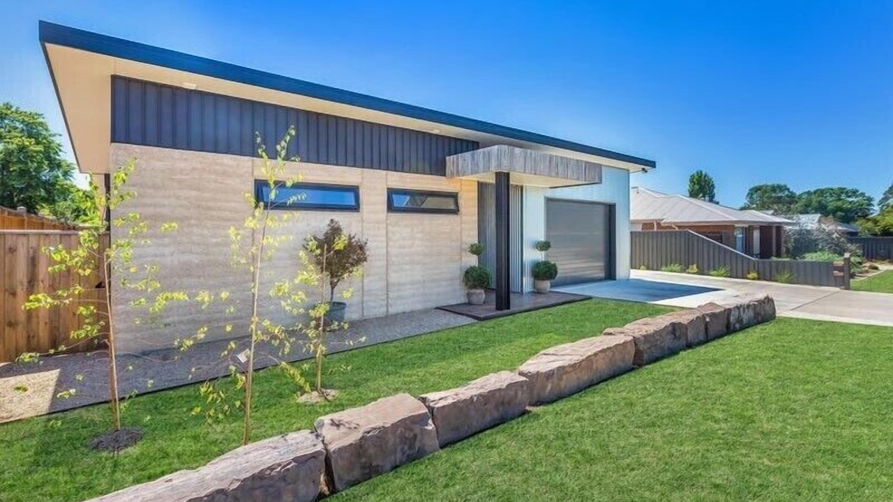 Photo of Outdoor in Mansfield