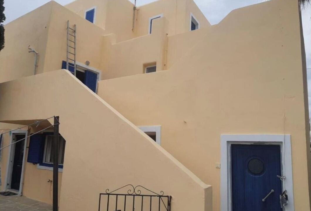 Photo of Outdoor in Kanala