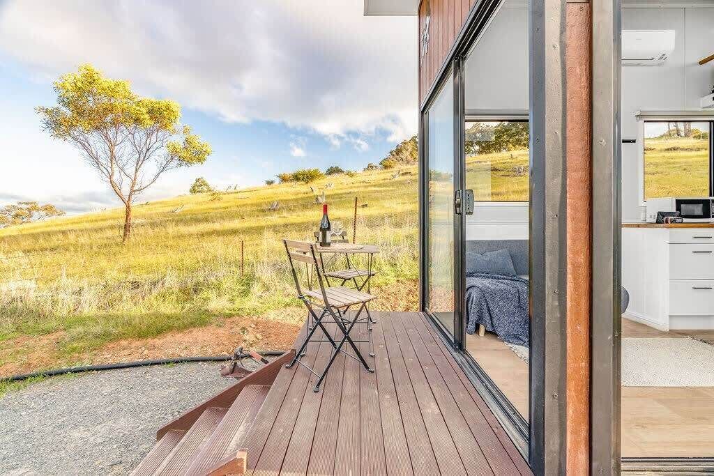 Photo of Outdoor in Ararat