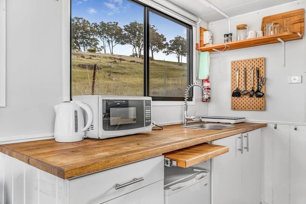 Photo of Kitchen in Ararat