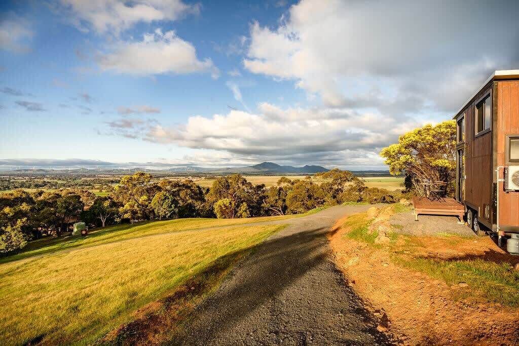 Photo of Outdoor in Ararat